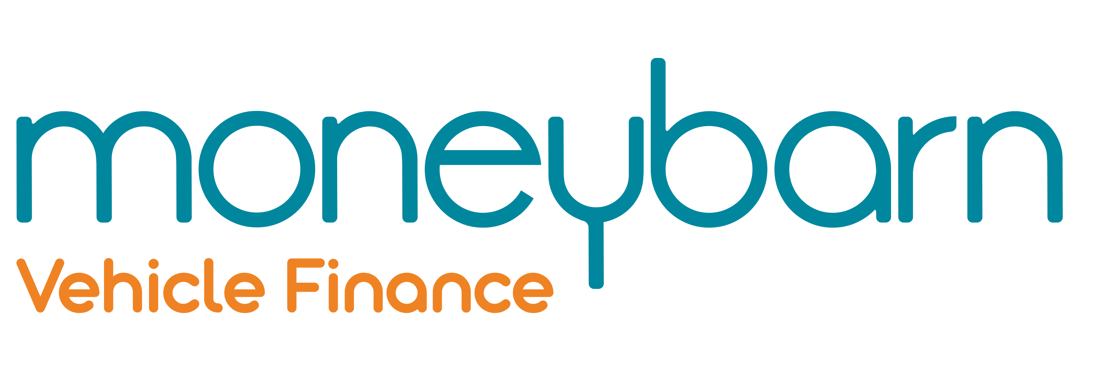 moneybarn logo
