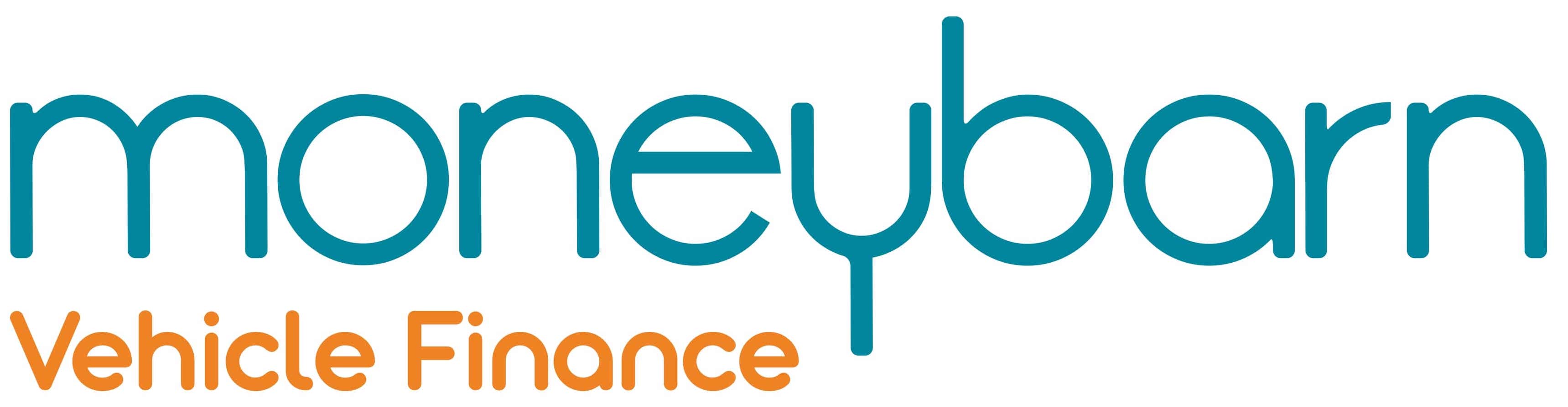 moneybarn logo