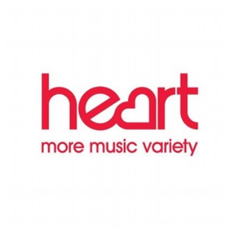 heart fm logo