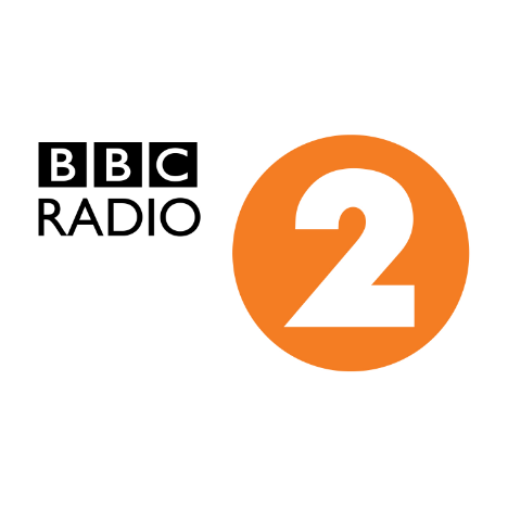 bbc radio two logo