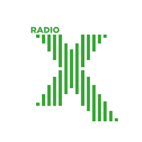 bbc radio two logo