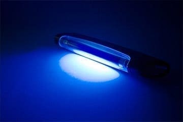 UV pens