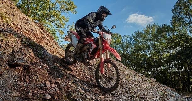 motorcross