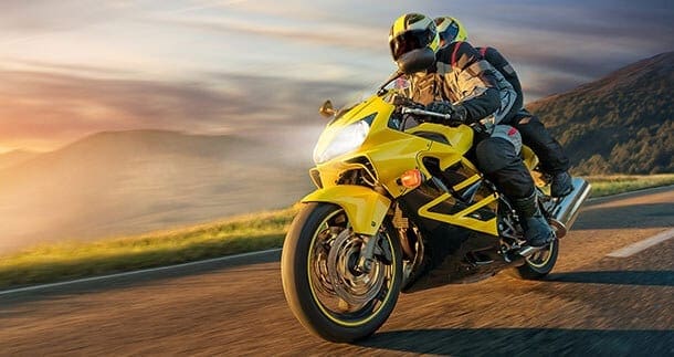 MV Agusta