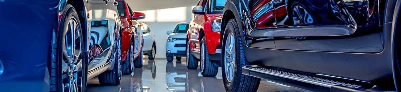 125 motorbike finance near me