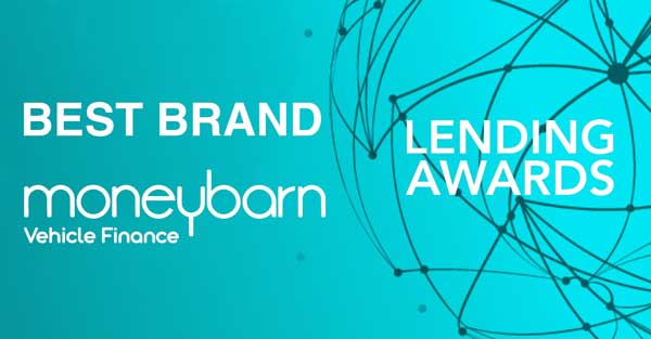best brand lending awards 2020