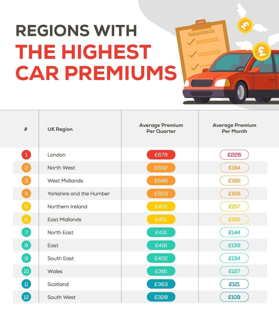 the-true-cost-of-car-maintenance.