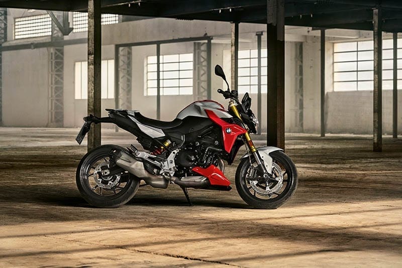 bmw motorbike finance deals