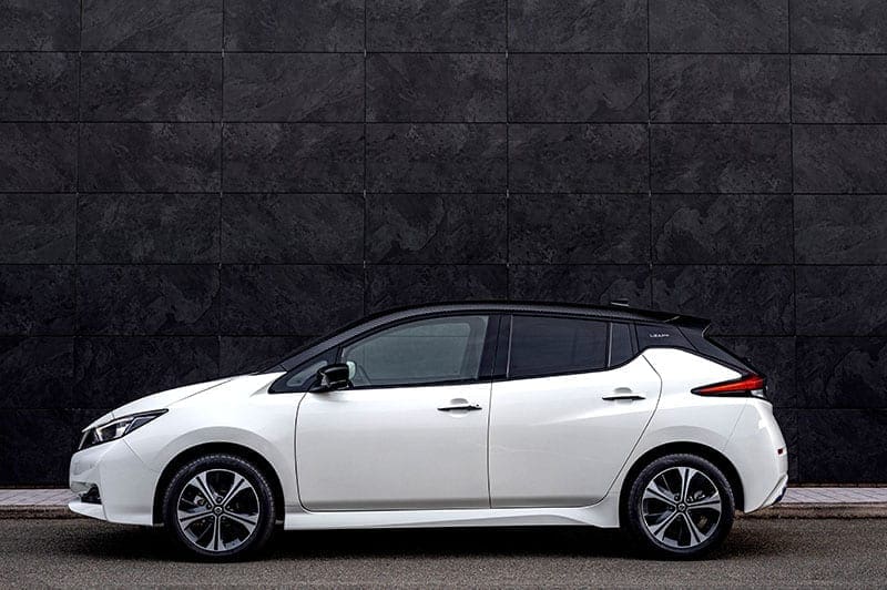 The Best Cars for Motorway Driving Moneybarn