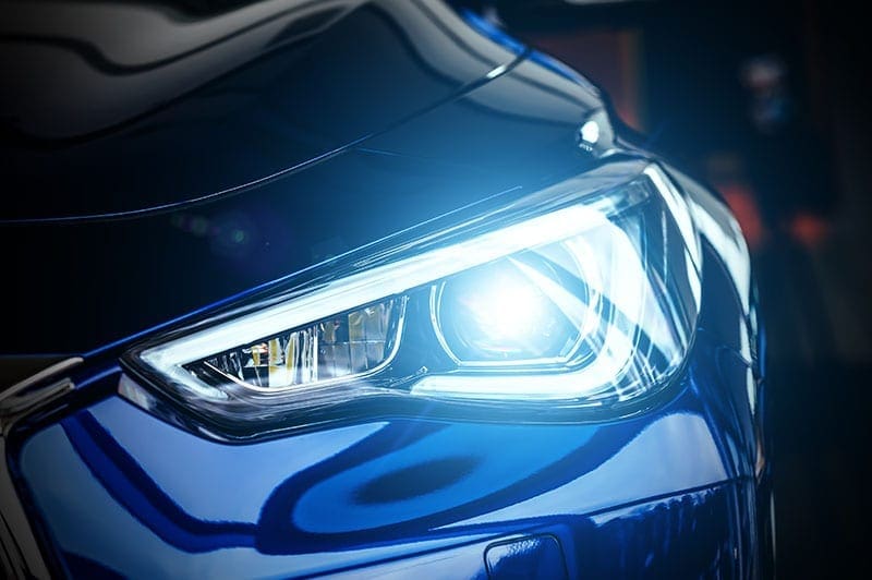 How to Check a Vehicle Is Reliable Before Buying Moneybarn