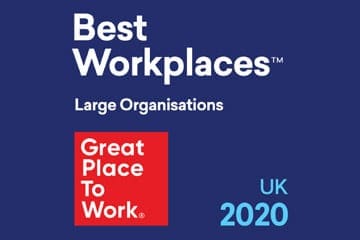 Best-workplaces_logo
