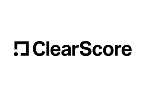 Clearscore logo