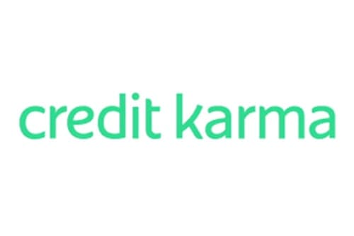 Credit Karma logo