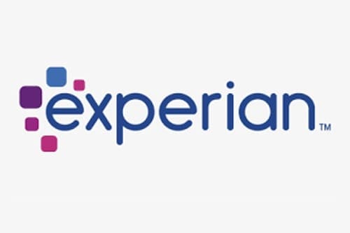 Experian logo