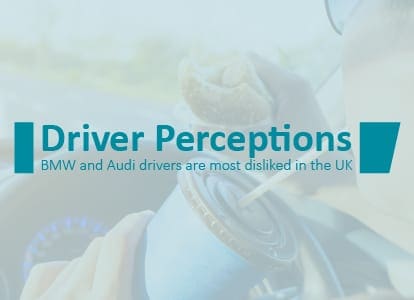 Driver Perceptions Desktop Mobile