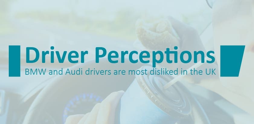Driver Perceptions Desktop Header