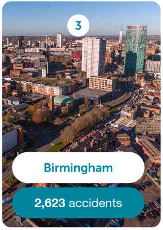 Birmingham