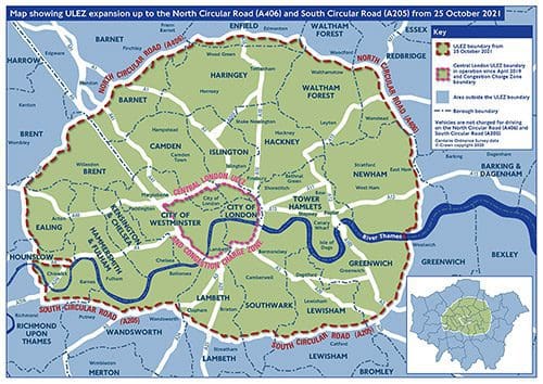 ulez-expansion-what-does-this-mean-for-you-moneybarn