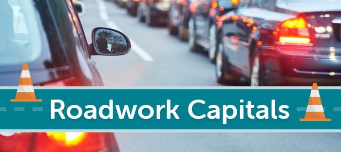 roadwork capitals mobile header