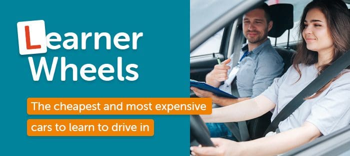 Learner Wheels mobile header