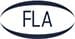 FLA logo