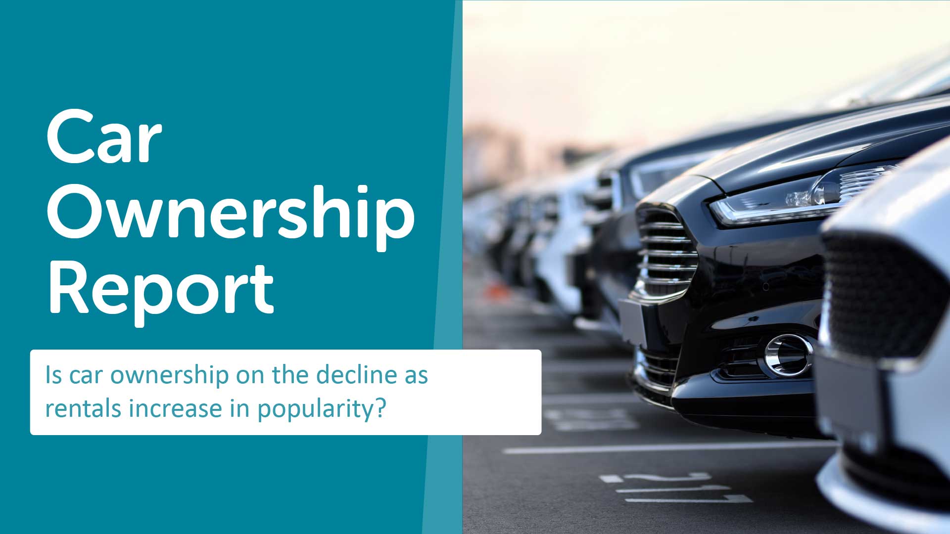 Car Ownership Report Moneybarn car-ownership-report-moneybarn