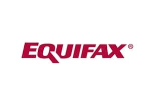 Equifax logo