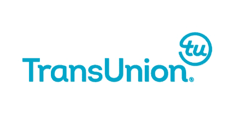 TransUnion logo