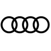 Audi logo